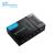 Sonerie inteligenta wireless cu monitorizare video Homeflow D-3001, Comunicare bidirectionala, Detectie miscare, Notificari, Modul sonerie interior inclus SmartElectro IntelligentHouse