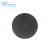 Sonerie inteligenta wireless cu monitorizare video Homeflow D-3001, Comunicare bidirectionala, Detectie miscare, Notificari, Modul sonerie interior inclus SmartElectro IntelligentHouse