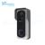 Sonerie inteligenta wireless cu monitorizare video Homeflow D-3001, Comunicare bidirectionala, Detectie miscare, Notificari, Modul sonerie interior inclus SmartElectro IntelligentHouse