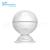 Senzor de miscare Wireless Homeflow S-2002, Notificari, Creare scene de functionare SmartElectro IntelligentHouse