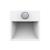 Modul lampa de veghe LED Livolo cu senzor miscare incorporat SmartElectro IntelligentHouse