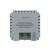 Modul lampa de veghe LED Livolo cu senzor miscare incorporat SmartElectro IntelligentHouse