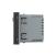 Modul lampa de veghe LED Livolo cu senzor miscare incorporat SmartElectro IntelligentHouse