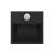 Modul lampa de veghe LED Livolo cu senzor miscare incorporat SmartElectro IntelligentHouse
