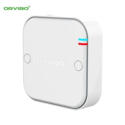 Releu Wireless RGB pentru controlul benzilor LED, Orvibo T18W2Z(CC10ZW) SmartElectro IntelligentHouse