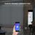 Adaptor USB Inteligent Sonoff, Micro, 5V, Wireless, Compatibil cu Google Home, Alexa & eWeLink SmartElectro IntelligentHouse