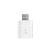 Adaptor USB Inteligent Sonoff, Micro, 5V, Wireless, Compatibil cu Google Home, Alexa & eWeLink SmartElectro IntelligentHouse