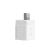 Adaptor USB Inteligent Sonoff, Micro, 5V, Wireless, Compatibil cu Google Home, Alexa & eWeLink SmartElectro IntelligentHouse
