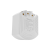 Intensificator inteligent de lumina Dimmer D1, Sonoff, Wireless, Control voce, Compatibil cu Google Home & Alexa SmartElectro IntelligentHouse