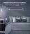 Intensificator inteligent de lumina Dimmer D1, Sonoff, Wireless, Control voce, Compatibil cu Google Home & Alexa SmartElectro IntelligentHouse