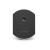 Intensificator inteligent de lumina Dimmer D1, Sonoff, Wireless, Control voce, Compatibil cu Google Home & Alexa SmartElectro IntelligentHouse