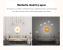 Intensificator inteligent de lumina Dimmer D1, Sonoff, Wireless, Control voce, Compatibil cu Google Home & Alexa SmartElectro IntelligentHouse