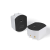 Intensificator inteligent de lumina Dimmer D1, Sonoff, Wireless, Control voce, Compatibil cu Google Home & Alexa SmartElectro IntelligentHouse