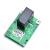 Releu modul smart Sonoff, 5V, Wi-Fi, Compatibil cu Google Home, Alexa & IFTTT SmartElectro IntelligentHouse