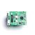 Releu modul smart Sonoff, 5V, Wi-Fi, Compatibil cu Google Home, Alexa & IFTTT SmartElectro IntelligentHouse