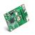 Releu modul smart Sonoff, 5V, Wi-Fi, Compatibil cu Google Home, Alexa & IFTTT SmartElectro IntelligentHouse