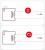 Releu modul smart Sonoff, 5V, Wi-Fi, Compatibil cu Google Home, Alexa & IFTTT SmartElectro IntelligentHouse