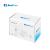 Sistem de alarma BroadLink BestCon MSK1, senzori de miscare, temperatura, umiditate SmartElectro IntelligentHouse