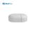 Sistem de alarma BroadLink BestCon MSK1, senzori de miscare, temperatura, umiditate SmartElectro IntelligentHouse