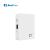 Sistem de alarma BroadLink BestCon MSK1, senzori de miscare, temperatura, umiditate SmartElectro IntelligentHouse