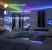 Banda LED inteligenta Yeelight Lightstrip Plus YLDD05YL, Smart, Lungime 2m, Putere 7.5W, Compatibil Google Assistant SmartElectro IntelligentHouse