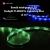 Banda LED inteligenta Yeelight Lightstrip Plus YLDD05YL, Smart, Lungime 2m, Putere 7.5W, Compatibil Google Assistant SmartElectro IntelligentHouse