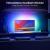 Banda LED inteligenta Yeelight Lightstrip Plus YLDD05YL, Smart, Lungime 2m, Putere 7.5W, Compatibil Google Assistant SmartElectro IntelligentHouse