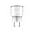 Priza inteligenta Gosund SP111, Wi-Fi, 3450W, Compatibila cu Google Home, Amazon Alexa & IFTTT SmartElectro IntelligentHouse