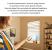 Telecomanda Situo 1 io Pure II EE, Functie auto / manual, Compatibil cu io-homecontrol SmartElectro IntelligentHouse