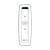 Telecomanda Situo 1 io Pure II EE, Functie auto / manual, Compatibil cu io-homecontrol SmartElectro IntelligentHouse