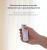 Telecomanda Situo 1 io Pure II EE, Functie auto / manual, Compatibil cu io-homecontrol SmartElectro IntelligentHouse
