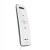 Telecomanda Situo 1 io Pure II EE, Functie auto / manual, Compatibil cu io-homecontrol SmartElectro IntelligentHouse