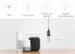 Bec inteligent cu filament LED, Yeelight YLDP12YL, Control smart, 6W, Wi-Fi, 2.4 GHz SmartElectro IntelligentHouse