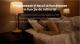 Bec inteligent cu filament LED, Yeelight YLDP12YL, Control smart, 6W, Wi-Fi, 2.4 GHz SmartElectro IntelligentHouse