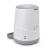 Dispenser inteligent pentru hrana animalelor de companie Petoneer Nutri, Control aplicatie, Slot baterie externa SmartElectro IntelligentHouse