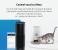 Dispenser inteligent pentru hrana animalelor de companie Petoneer Nutri, Control aplicatie, Slot baterie externa SmartElectro IntelligentHouse