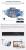 Camera de supraveghere Besnt BS-IP73GP, HD, Vedere nocturna, Rezistenta la apa, Monitorizare 24h SmartElectro IntelligentHouse