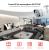 Camera de supraveghere Besnt BS-IP73GP, HD, Vedere nocturna, Rezistenta la apa, Monitorizare 24h SmartElectro IntelligentHouse
