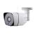Camera de supraveghere Besnt BS-IP73GP, HD, Vedere nocturna, Rezistenta la apa, Monitorizare 24h SmartElectro IntelligentHouse