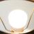 Bec Smart LED Yeelight 1S, Dimabil, Wi-Fi, E27, 800 LM, Comanda vocala, 8.5W SmartElectro IntelligentHouse