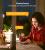 Bec Smart LED RGB, BlitzWolf BW-LT21, 10 W, Bulb, 900 LM, 3000K, E27, Comanda vocala SmartElectro IntelligentHouse