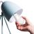 Bec Smart LED RGB, BlitzWolf BW-LT21, 10 W, Bulb, 900 LM, 3000K, E27, Comanda vocala SmartElectro IntelligentHouse