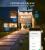 Bec Smart LED RGB, BlitzWolf BW-LT21, 10 W, Bulb, 900 LM, 3000K, E27, Comanda vocala SmartElectro IntelligentHouse