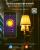 Bec Smart LED RGB, BlitzWolf BW-LT21, 10 W, Bulb, 900 LM, 3000K, E27, Comanda vocala SmartElectro IntelligentHouse