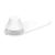 Incarcator Wireless, Yeelight YLYD08YI, Alb, Lumina de noapte, Incarcare rapida, 10W, Lampa LED SmartElectro IntelligentHouse