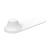 Incarcator Wireless, Yeelight YLYD08YI, Alb, Lumina de noapte, Incarcare rapida, 10W, Lampa LED SmartElectro IntelligentHouse