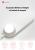 Incarcator Wireless, Yeelight YLYD08YI, Alb, Lumina de noapte, Incarcare rapida, 10W, Lampa LED SmartElectro IntelligentHouse