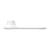 Incarcator Wireless, Yeelight YLYD08YI, Alb, Lumina de noapte, Incarcare rapida, 10W, Lampa LED SmartElectro IntelligentHouse