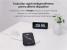 Incarcator Wireless, Yeelight YLYD08YI, Alb, Lumina de noapte, Incarcare rapida, 10W, Lampa LED SmartElectro IntelligentHouse