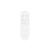Telcomanda inteligenta Yeelight YLYK01YL, Alb, Pana la 1800 lumeni, Bluetooth SmartElectro IntelligentHouse